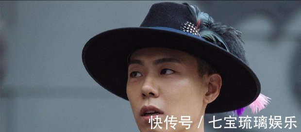 《哥哥》一公到五公,共淘汰了9人,有人一路躺贏,有人是意難平