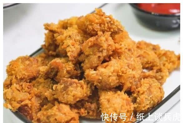 生菜|立秋后天气降温孩子每天出门打篮球,多吃高钙菜,强身健体