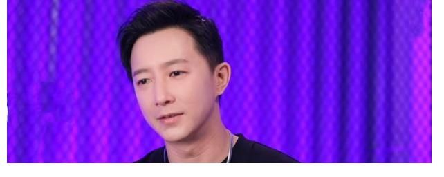 隊長|《這就是街舞》四位隊長登場，韓庚發言被剪，節目組操作太多