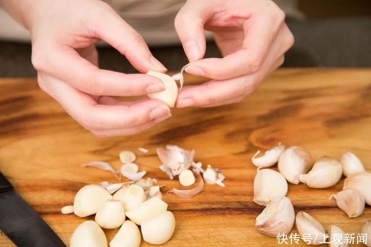 乳糖|香蕉/牛奶/茶……空腹到底不能吃什么？答案出乎你的意料