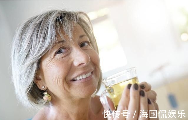 大脑|老中医建议少锻炼,才是长寿最好方法!五十岁以上要看看