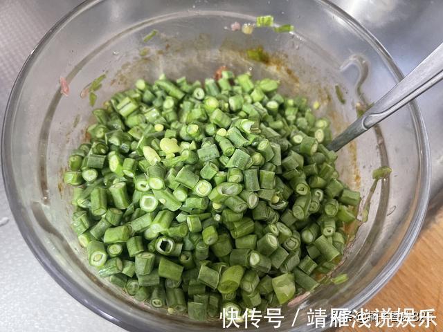 健脾|大包子真诱人,有肉有菜,健脾开胃,越吃越香,一次吃仨不是个事