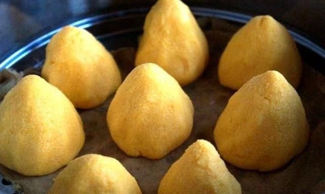 血管|甘油三酯偏高碗饭谨记3吃3不吃,清理血管,甘油三酯悄悄降