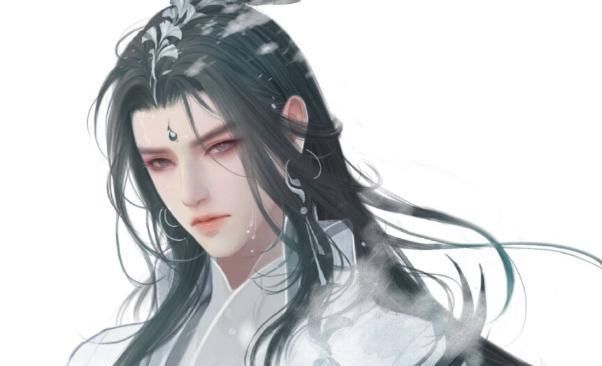 烧火棍|强推一看上瘾的完本小说,被书友们吹爆,刷10遍不过瘾!