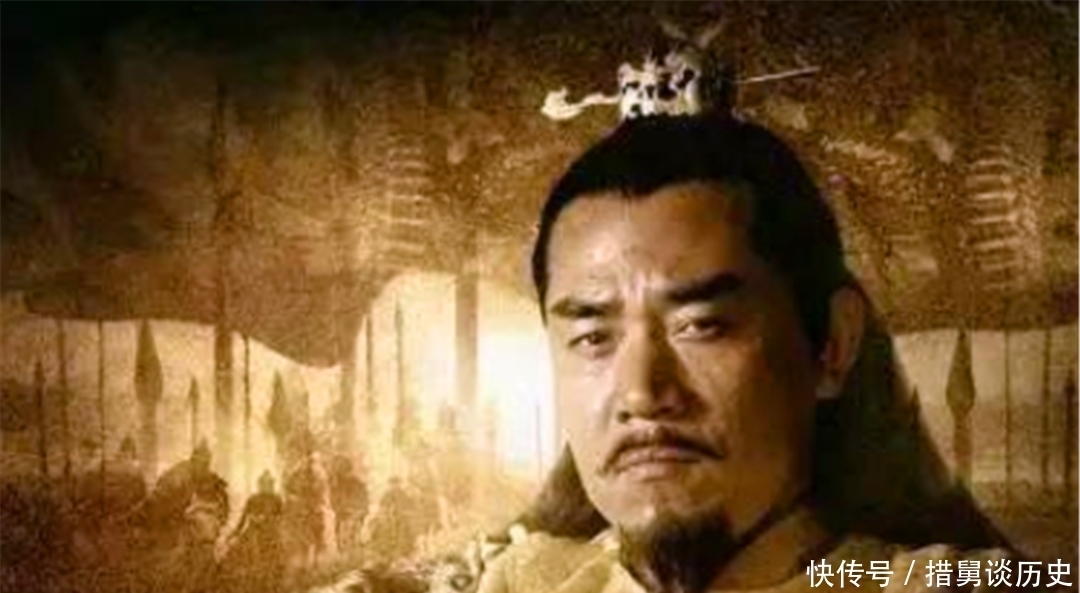 朱元璋|朱元璋为何要发动“胡蓝之狱”将胡惟庸、蓝玉处死?