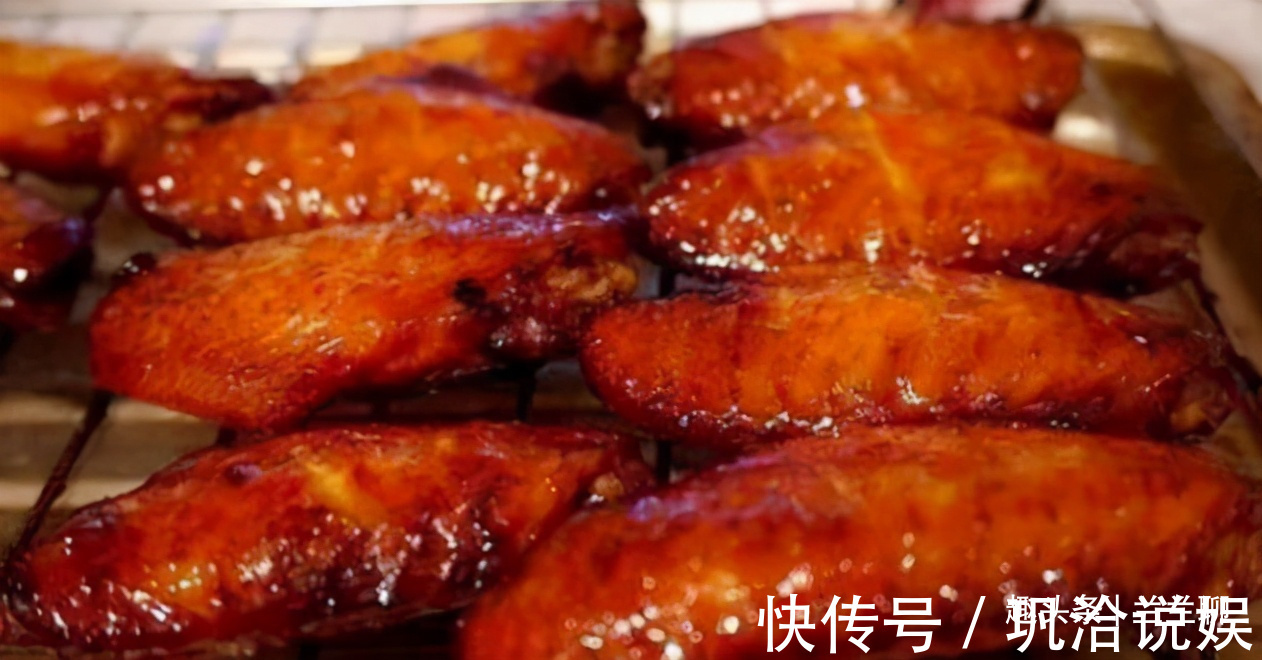 香菇|挑选22款菜肴每日推荐，新鲜好吃营养实惠，备好食材做三餐吧