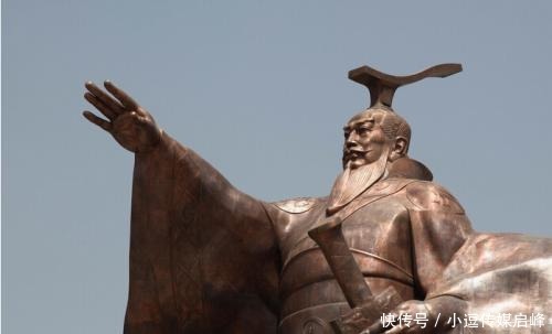 过年就是过春节吗?不,古代的春节和过年原本可不是一回事