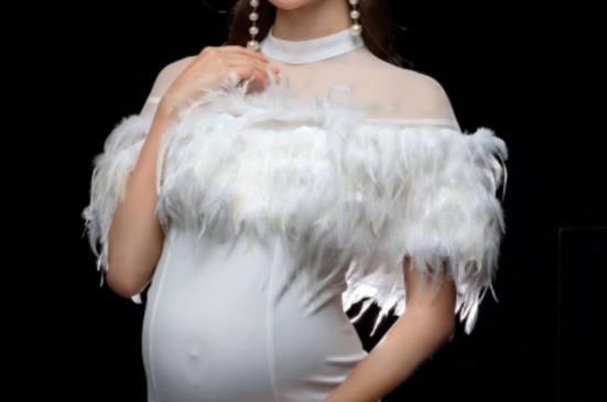 不错|怀孕后,若你老公没有这“3种行为”,那么恭喜你,嫁得还不错呦