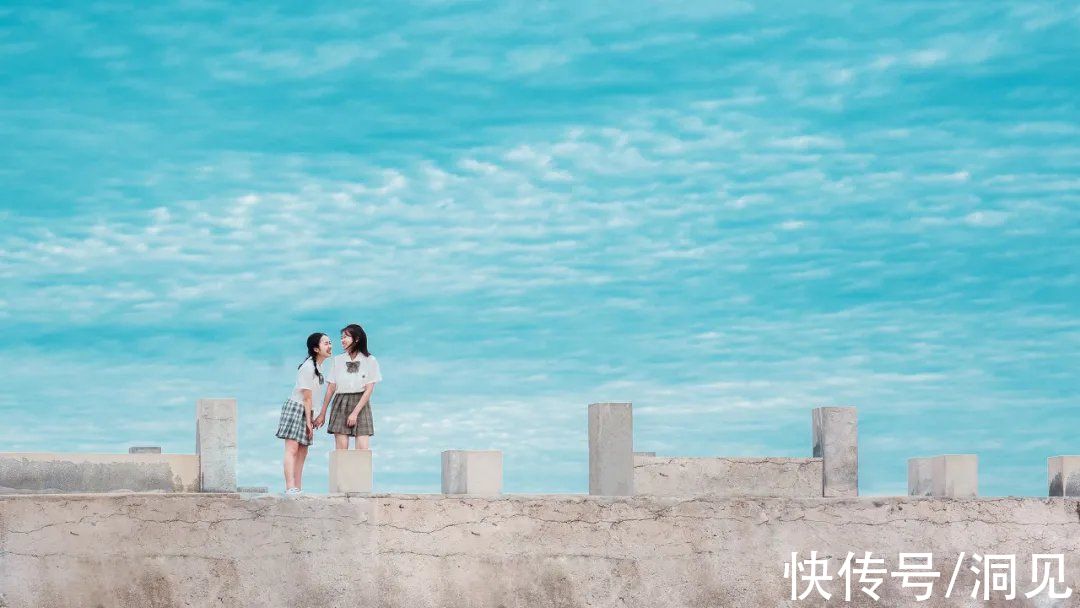 卓别林#人与人最好的相处模式：尊重是标配，靠谱是高配，厚道是顶配