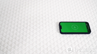 硬面|爱倍男友垫天然乳胶双层弹簧床垫好不好?拆给你看