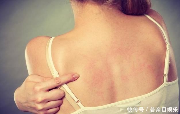 55岁后为长寿关键期,保“三处”,按“三穴”,长寿健康随之而来