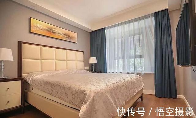 装修|极家装修装饰靠谱吗