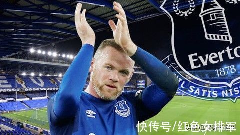 德比郡俱乐部|英超下课第7人浮现？曝欧冠冠军名帅被解雇！36岁鲁尼或接替帅位