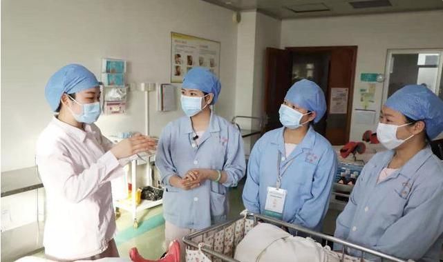 为何老人总说上午生娃比下午好？过来人：并非迷信，的确有些道理