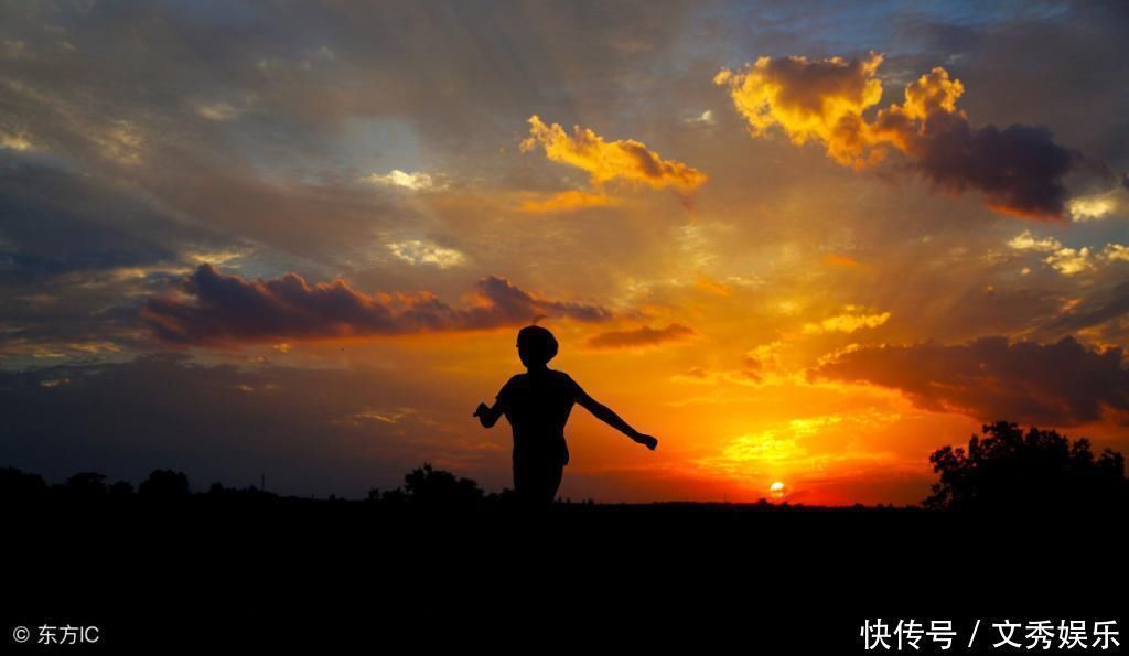 农历|农历这几月出生的人，天生命好，注定一生贫穷日子不超过10年！