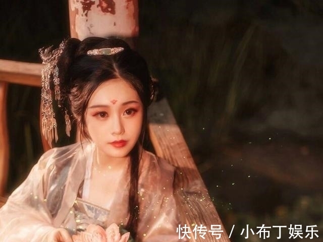 夫君竟然暗恋我|《夫君竟然暗恋我》他雅正端方,温润如玉,该从哪里下手呢