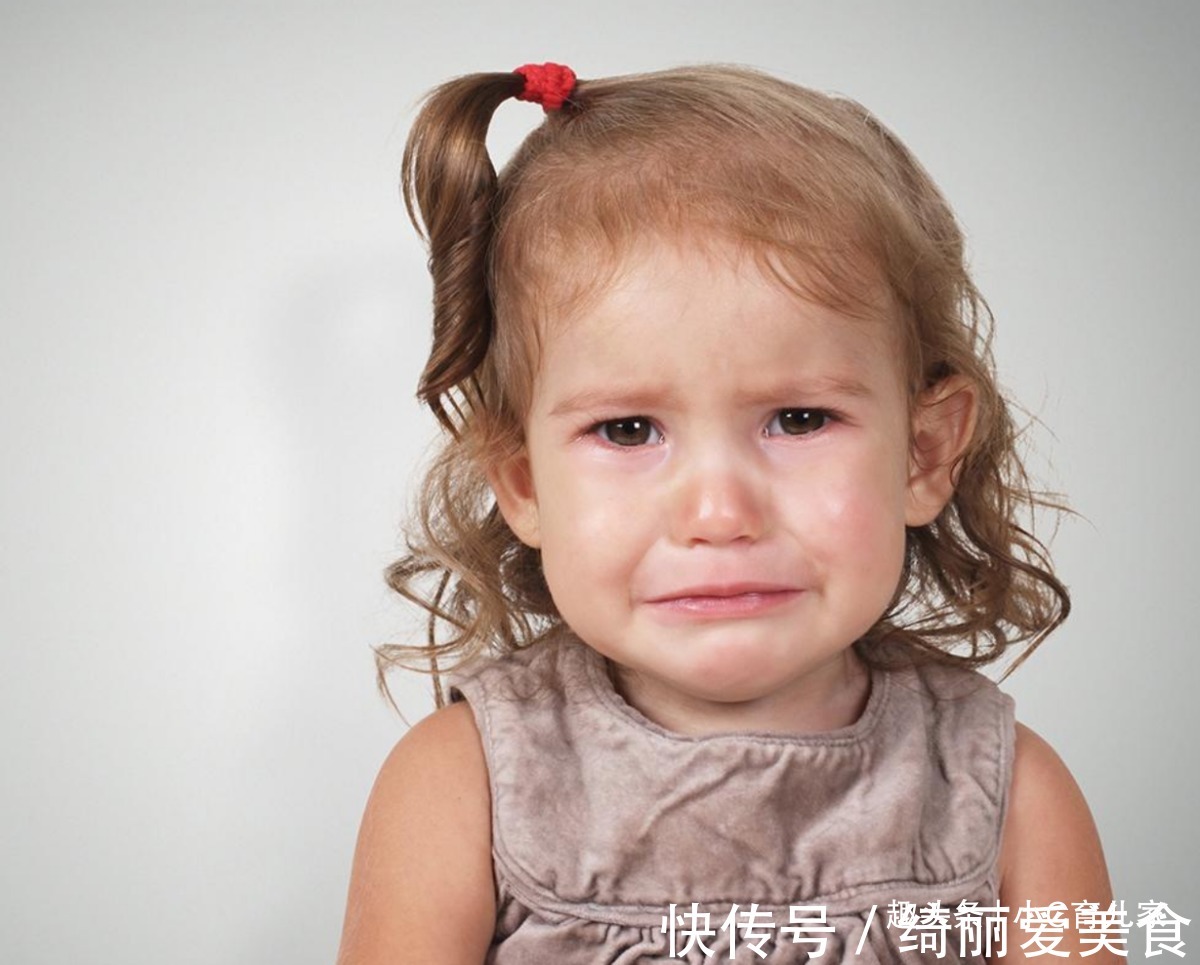 教育|输不得、说不得?孩子有一颗“玻璃心”,其实是父母教育不到位