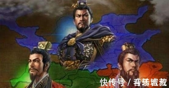 孙尚香&历史上根本不存在的3个人,个个如雷贯耳,还上了语文课本