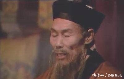 红楼梦:宁国府的两场葬礼,哪一场才是最讽刺的?