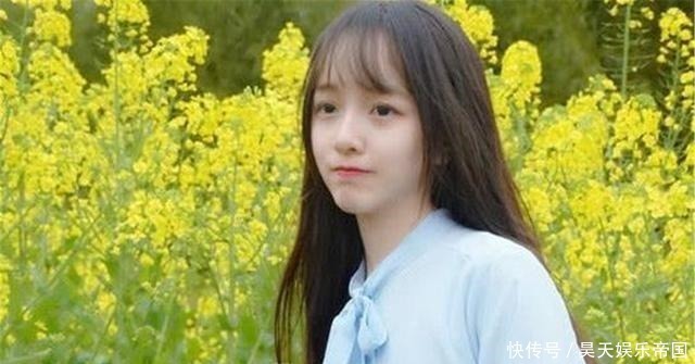 父母|有这“3种表现”的初中女生，多半是“早熟”，很多家长却不重视