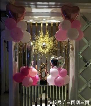 裸婚|爸妈花92万给弟弟装修婚房，想到当初自己裸婚，满心很不是滋味！