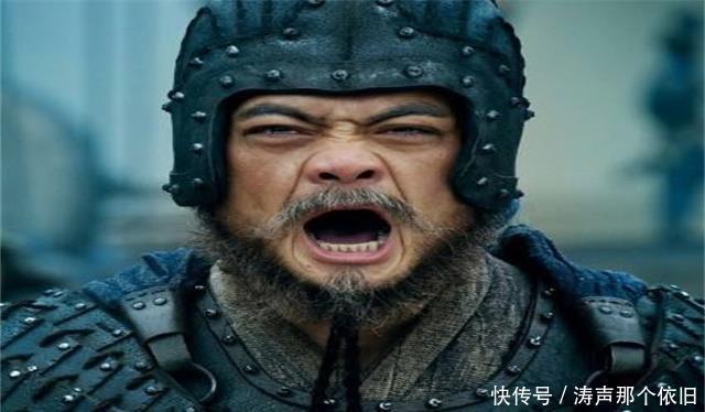 宦官|宦官黄皓弄权乱政致蜀汉灭亡,诸葛亮生前为什么不杀他以绝后患