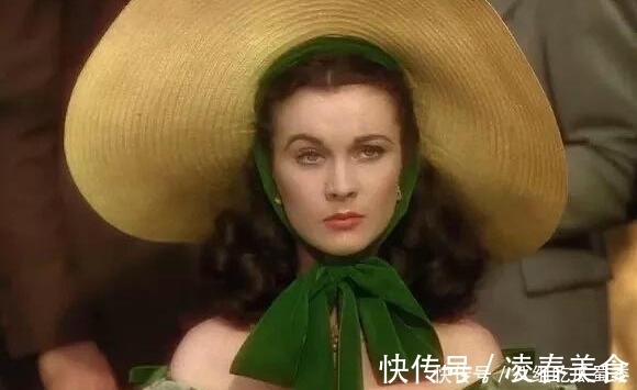 狄更斯&公认的世界十大名著,你读过几本?读过三本以上气质很不一样