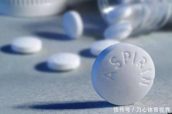 心梗怎么能是吃阿司匹林引起的?服用阿司匹林8大注意事项要清楚