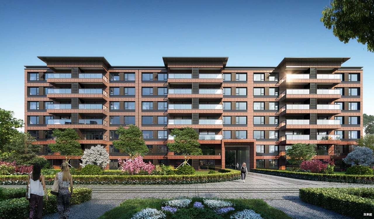 新盘|上海第五批次新盘,59个项目待加推!