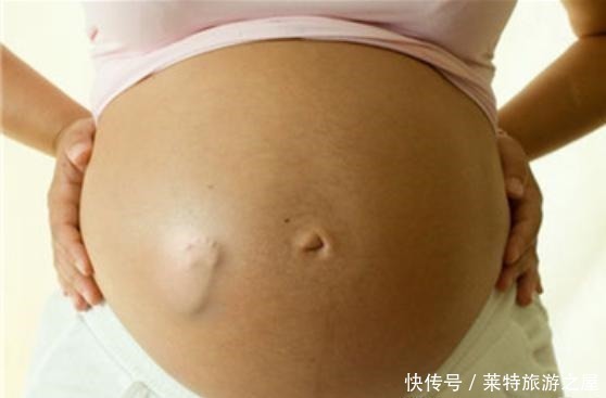 产检|怀胎9月却“胎死腹中”，只因孕妈忘记产检，医生怒斥太无知了