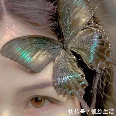 丹凤眼丹凤眼|女孩子以为很漂亮的“3种眼睛”,在男生眼里特别丑你最好没有