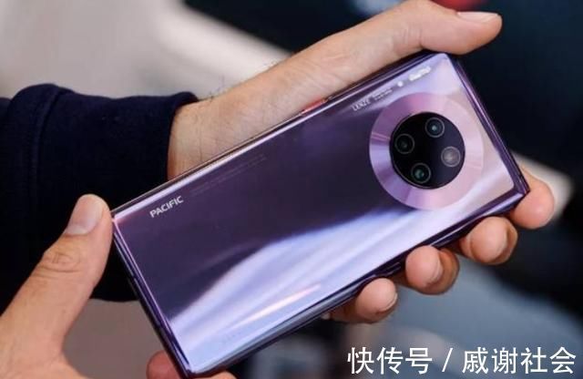 pro5g|华为Mate30Pro价格全面跳水,花小米的价钱,享受华为旗舰机待遇