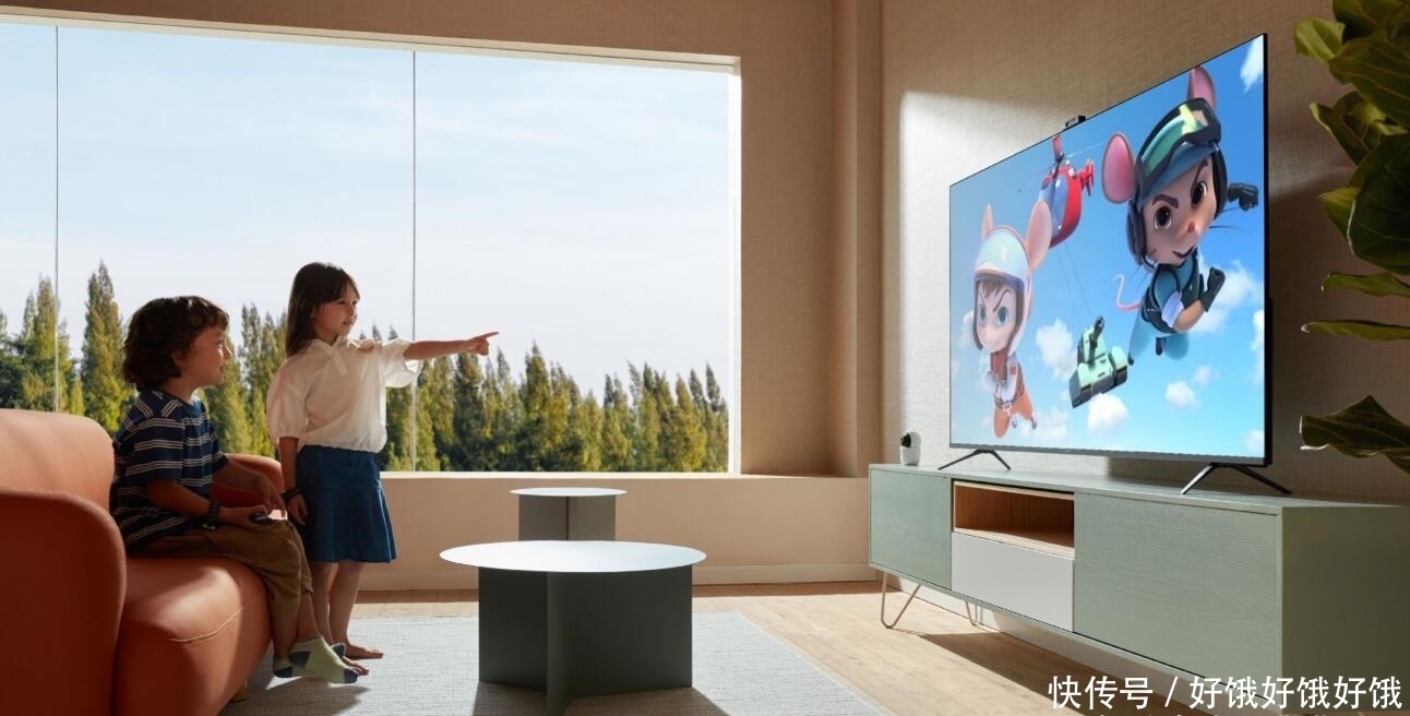 高端|OPPO R1 VS OPPO S1：两款智能电视性能对比，S1高端在哪里？