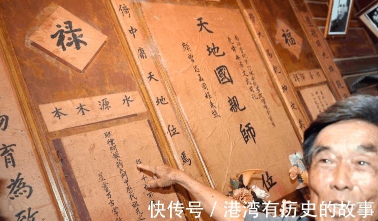 契丹族!契丹族为何突然消失 专家用DNA技术, 终于在中国一偏僻地区找到!