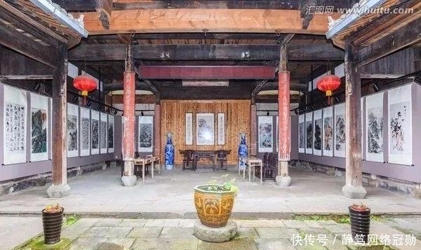 韩国人姓氏历史,为什么半数韩国人都姓金、李、朴?