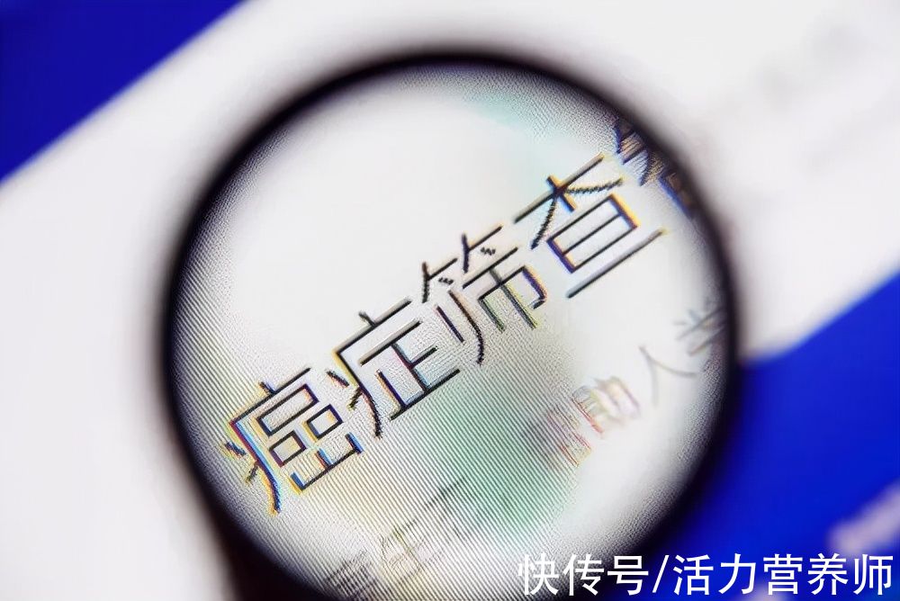 发病率|之所以我国癌症发病率高,是因为肉吃多了?适量吃这3种肉没关系