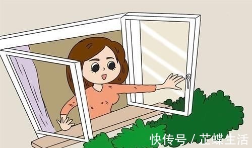 畸形率|哪些情况下不适合备孕?若强行备孕,或增加胎儿畸形率,早知早好