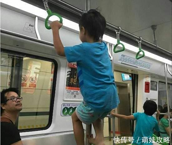 跟小姑娘聊天高情商的话,与小姑娘聊天高情商的对话:如何展现你的温柔与智慧