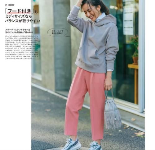 满心欢喜过新年，3种不同的“场合穿搭”，体面时髦讲究一样不少