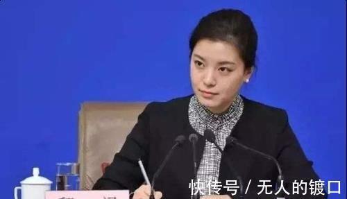 外交部 四大美人 美人在骨不在皮 向世人展示中国女性美 快资讯