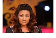 王惠|多年粉丝变师妹，这女孩才是人生赢家吧