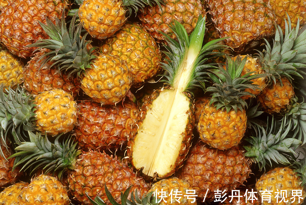 腹泻|咳嗽不能吃糖?感冒不能吃鸡蛋?孩子生病最怕的“发物”有哪些?