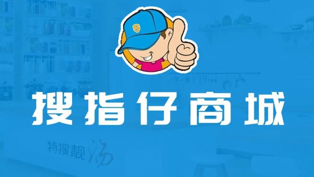 活血|冬季驱寒温补!多吃这味食材,滋阴活血不上火,适合多种体质!