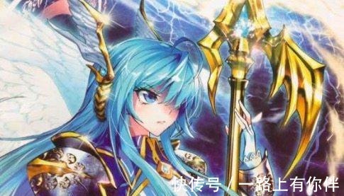 神邸|斗罗大陆最强兽武魂排行榜冰碧帝皇蝎垫底、邪火凤凰仅第二!
