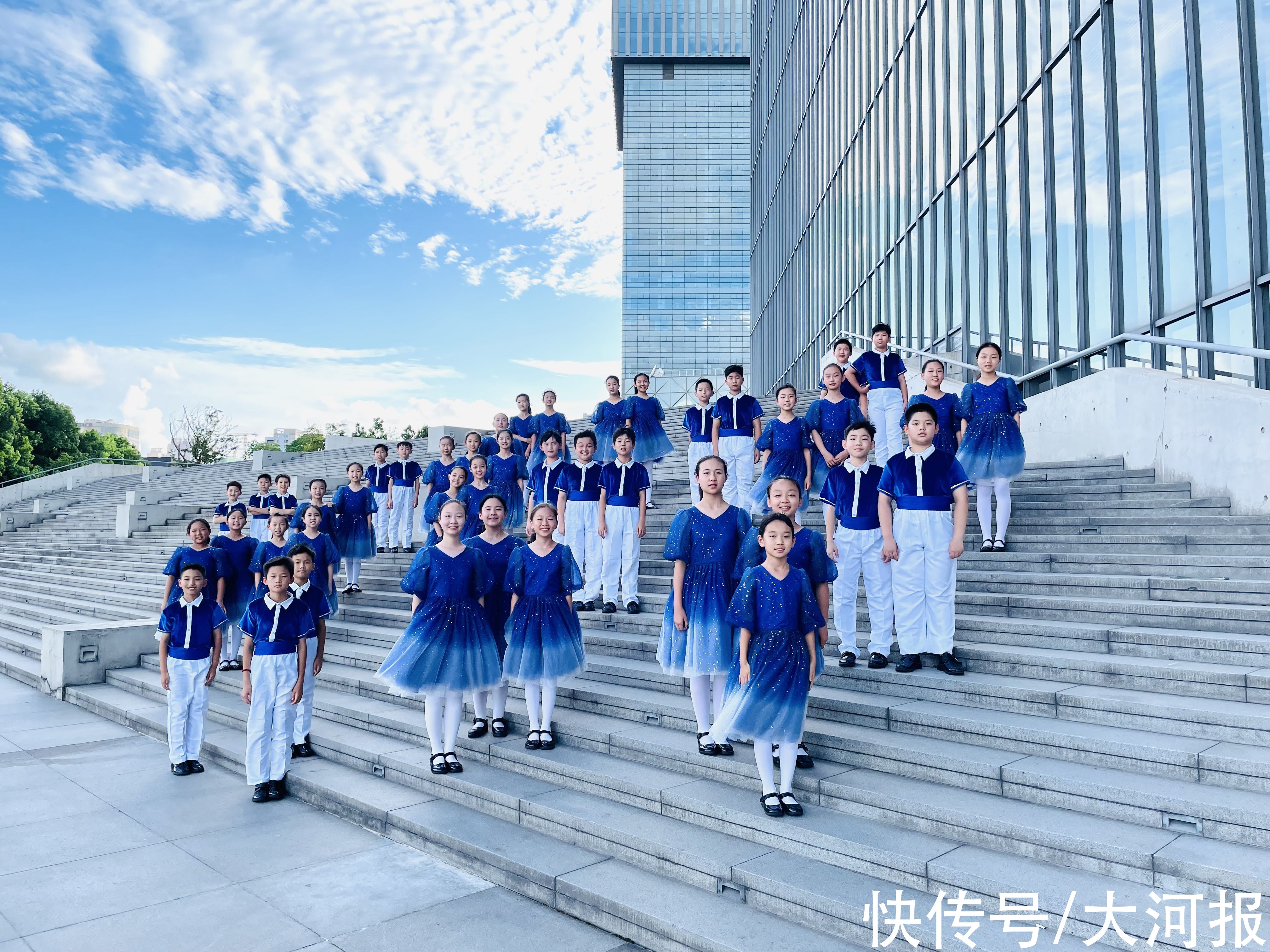 小学|2640个娃2640张课表！郑州一小学的“私人订制”课后延时