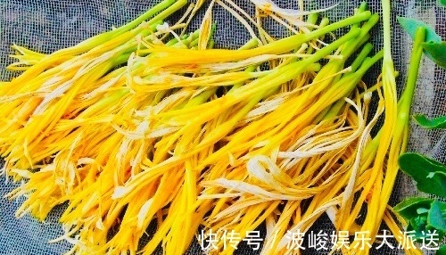 失眠病|女性宫寒,易得妇科病!多食此“暖宫菜”,宫寒没了,失眠病好了