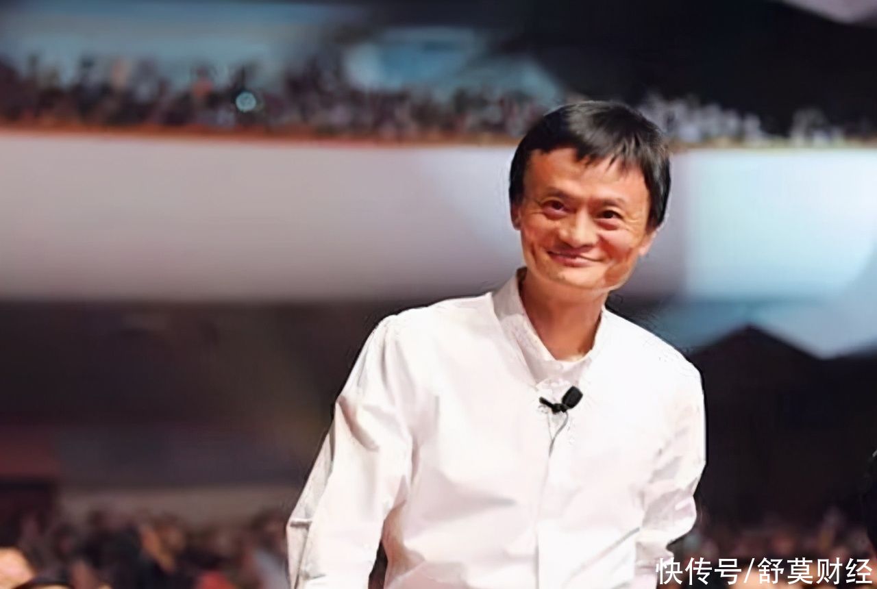 烫手|商铺怎么成了烫手生意？