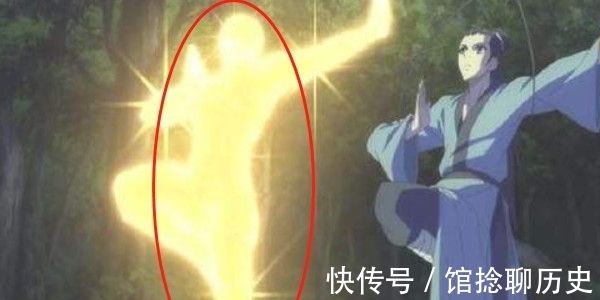 傲来国三少|狐妖小红娘：傲来国三少身份实锤了！就是所有人都熟知的他！