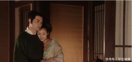 中国|她是玄宗亲姑姑,性格酷似武后,妄想当中国第二位女皇,却被赐死!