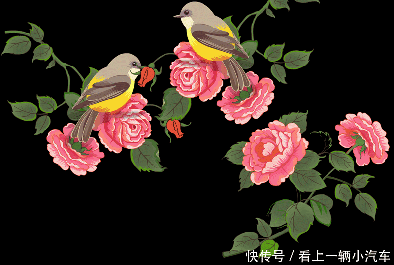 美酒|牵住老婆手,绝对胜美酒!写得真好,太有才了